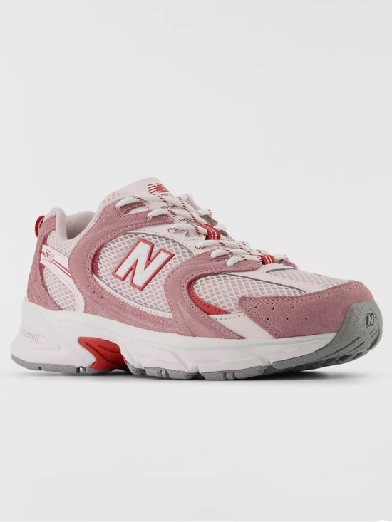 New Balance Shoes - New Balance 530 Sneakers